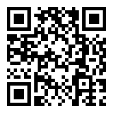 http://www.07rj.cn/post/119759.html
