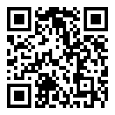 http://www.07rj.cn/post/119760.html