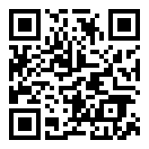 http://www.07rj.cn/post/119761.html