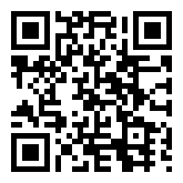 http://www.07rj.cn/post/119762.html