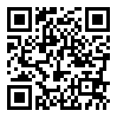 http://www.07rj.cn/post/119763.html