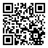 http://www.07rj.cn/post/119764.html