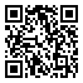 http://www.07rj.cn/post/119765.html