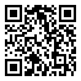 http://www.07rj.cn/post/119766.html