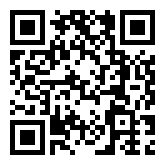 http://www.07rj.cn/post/119767.html