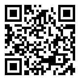 http://www.07rj.cn/post/119768.html
