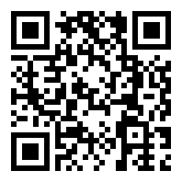 http://www.07rj.cn/post/119769.html