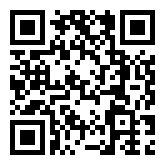 http://www.07rj.cn/post/119770.html