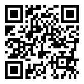 http://www.07rj.cn/post/119771.html