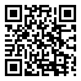 http://www.07rj.cn/post/119772.html