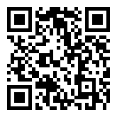 http://www.07rj.cn/post/119773.html