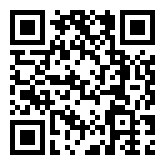 http://www.07rj.cn/post/119774.html