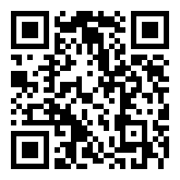 http://www.07rj.cn/post/119775.html