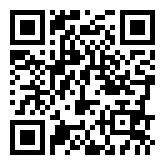 http://www.07rj.cn/post/119776.html