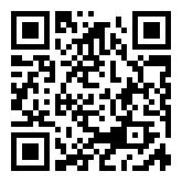 http://www.07rj.cn/post/119777.html