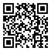 http://www.07rj.cn/post/119778.html