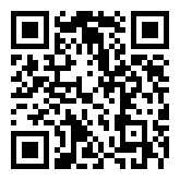 http://www.07rj.cn/post/119779.html