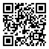 http://www.07rj.cn/post/119780.html