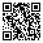 http://www.07rj.cn/post/119781.html