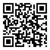 http://www.07rj.cn/post/119783.html