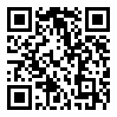 http://www.07rj.cn/post/119784.html