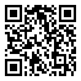 http://www.07rj.cn/post/119785.html