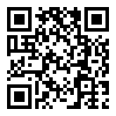 http://www.07rj.cn/post/119787.html