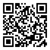 http://www.07rj.cn/post/119788.html