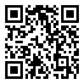 http://www.07rj.cn/post/119789.html