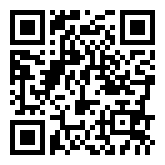 http://www.07rj.cn/post/119790.html