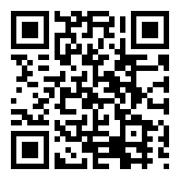 http://www.07rj.cn/post/119792.html