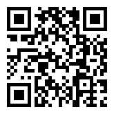 http://www.07rj.cn/post/119793.html