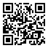 http://www.07rj.cn/post/119794.html