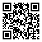 http://www.07rj.cn/post/119795.html