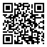 http://www.07rj.cn/post/119796.html