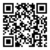 http://www.07rj.cn/post/119797.html