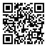 http://www.07rj.cn/post/119798.html