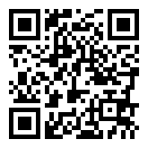 http://www.07rj.cn/post/119799.html