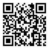 http://www.07rj.cn/post/1198.html