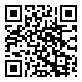 http://www.07rj.cn/post/11980.html