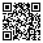 http://www.07rj.cn/post/119800.html