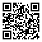http://www.07rj.cn/post/119801.html