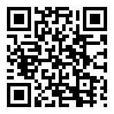 http://www.07rj.cn/post/119802.html