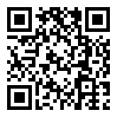 http://www.07rj.cn/post/119803.html