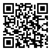 http://www.07rj.cn/post/119804.html