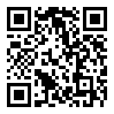 http://www.07rj.cn/post/119805.html