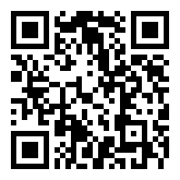http://www.07rj.cn/post/119806.html