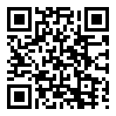 http://www.07rj.cn/post/119807.html