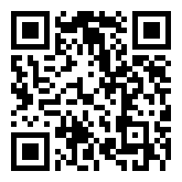 http://www.07rj.cn/post/119808.html