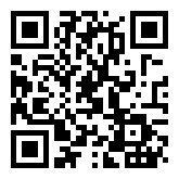 http://www.07rj.cn/post/11981.html